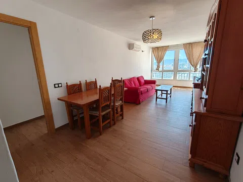 Piso en Jovellanos, 1 - Foto 2