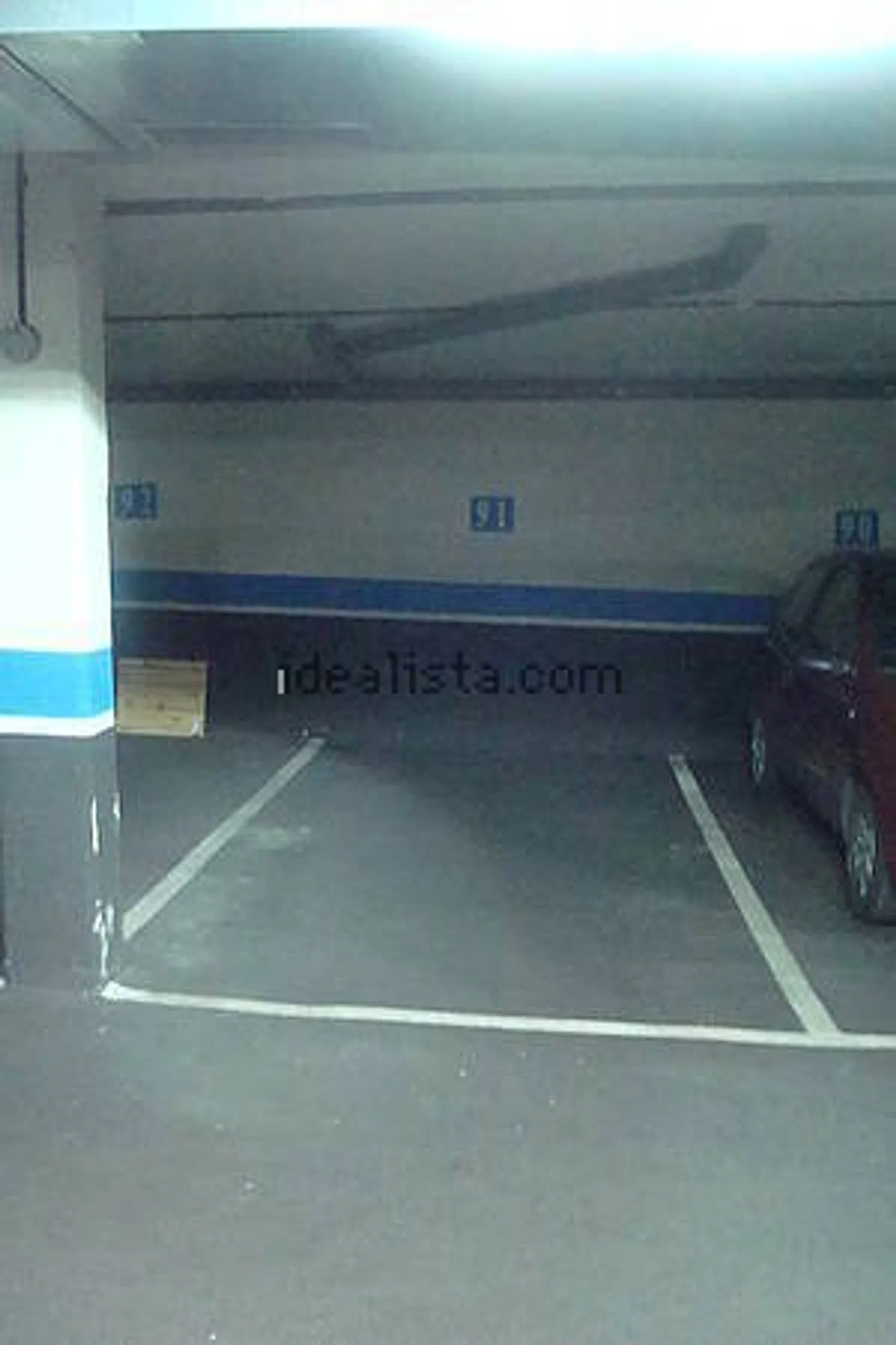 Piso en calle Santolina, 2 - Foto 30