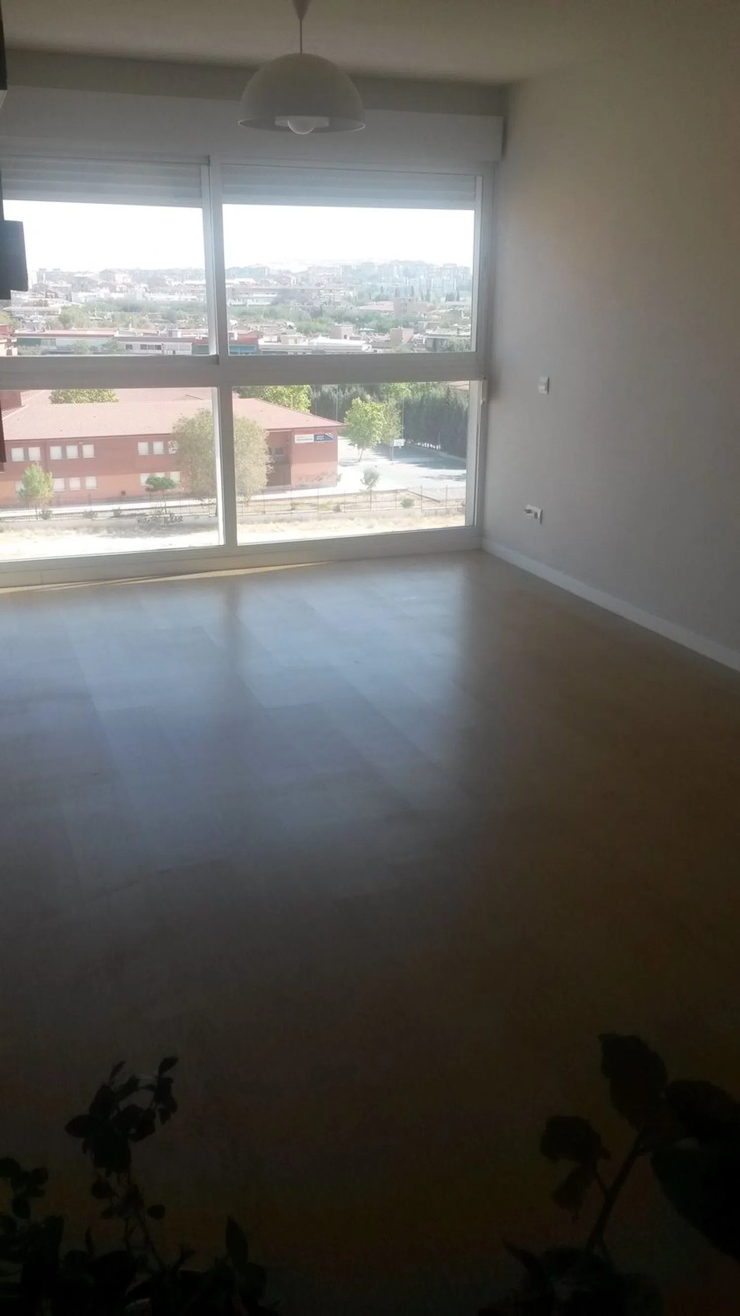 Piso en Barrio Ensanche de Vallecas - La Gavia - Foto 1