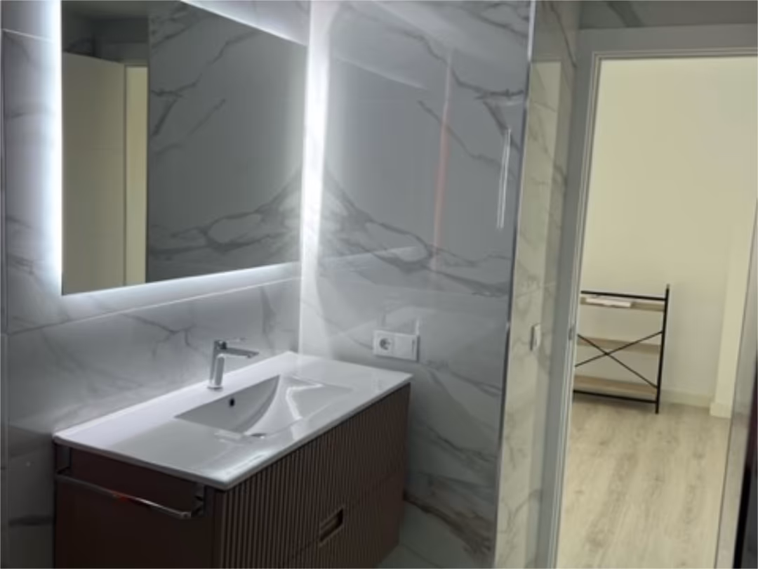 Piso en  Calle Juan XXIII 3 - Foto 14