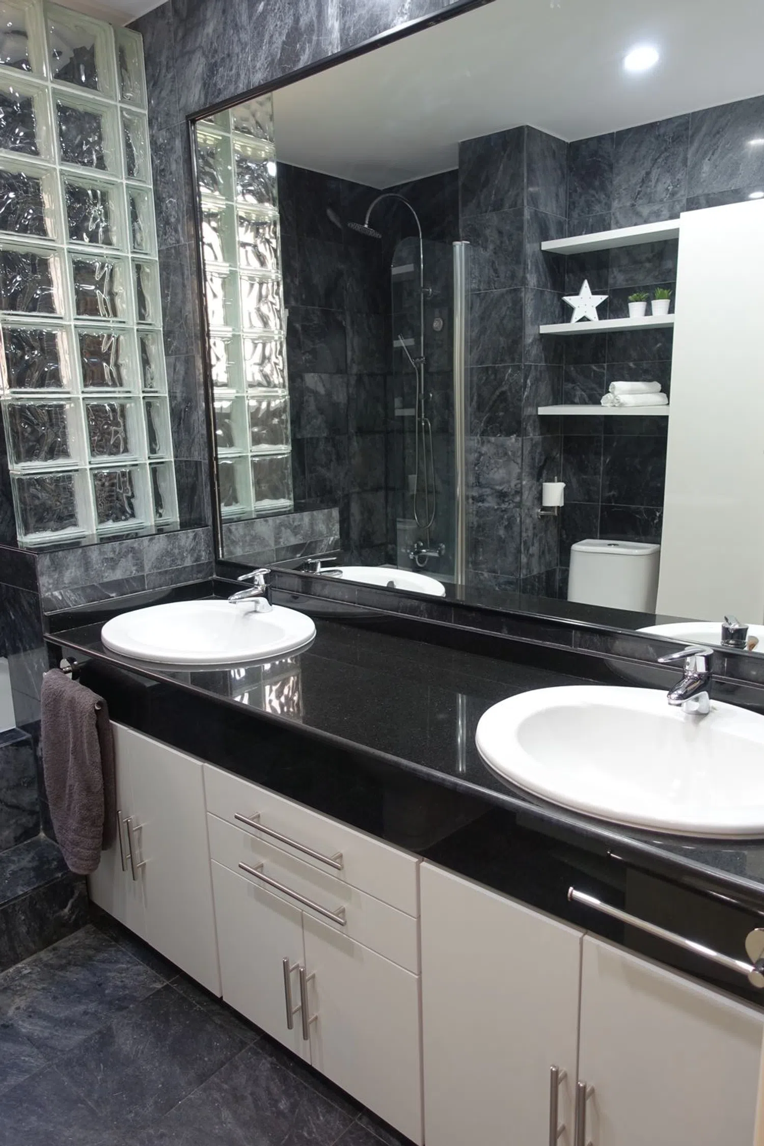 Piso en calle de la Infanta Mercedes, 12 - Foto 18