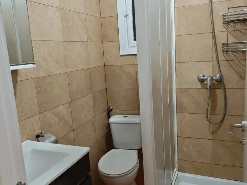 Piso en  Avenida del Tenor Fleta 94 - Foto 6