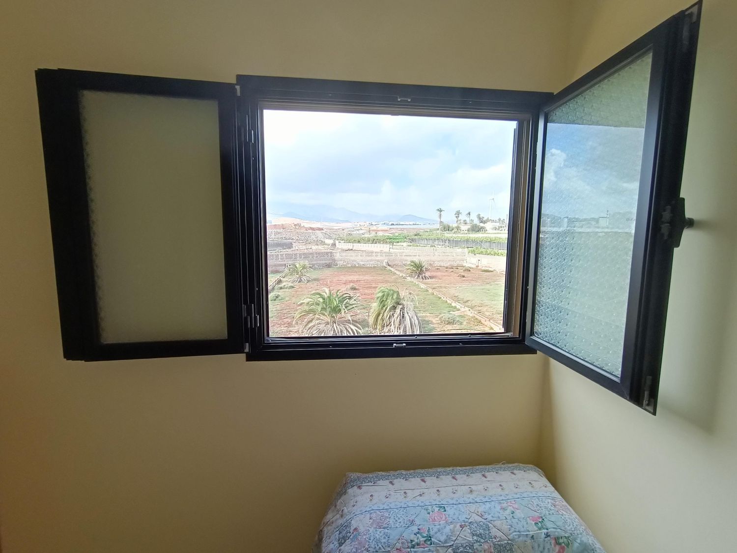 Piso en calle Américo Vespucio, 60 - Foto 19