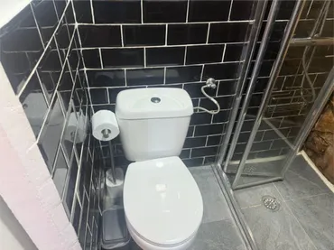 Apartamento en Rivas - Foto 3