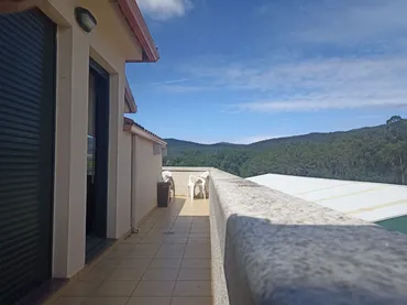 Piso en  Rúa dos Cabaqueiros 4 - Foto 7