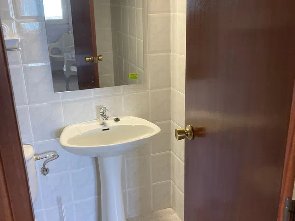 Piso en Paseo Mediterraneo, 103, Balneario - Foto 18
