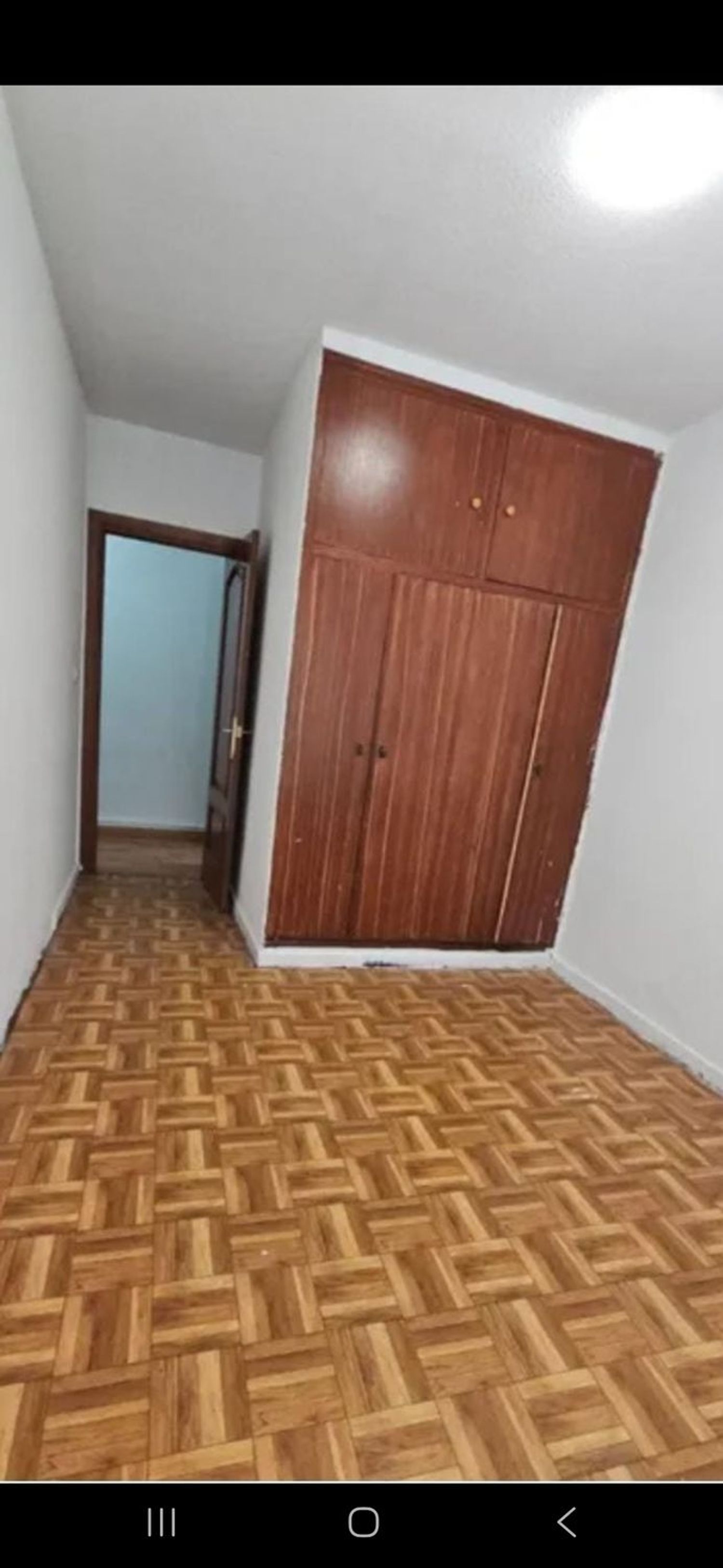 Piso en N-420, 20, Ctra de Córdoba - Libertad, Ctra de Córdoba - Libertad - Foto 8