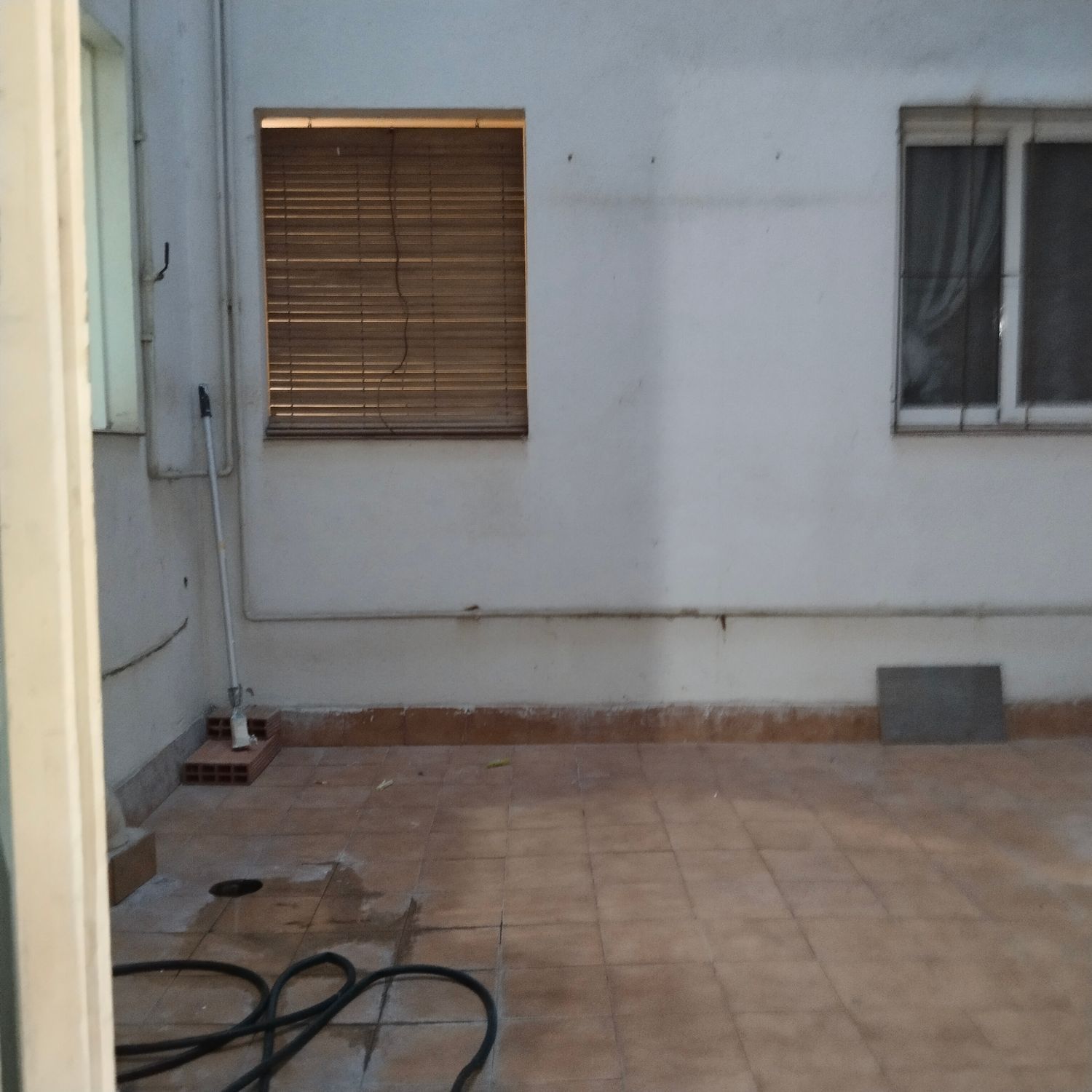 Piso en Calle de Sitges, 3, Segle XX - Foto 2