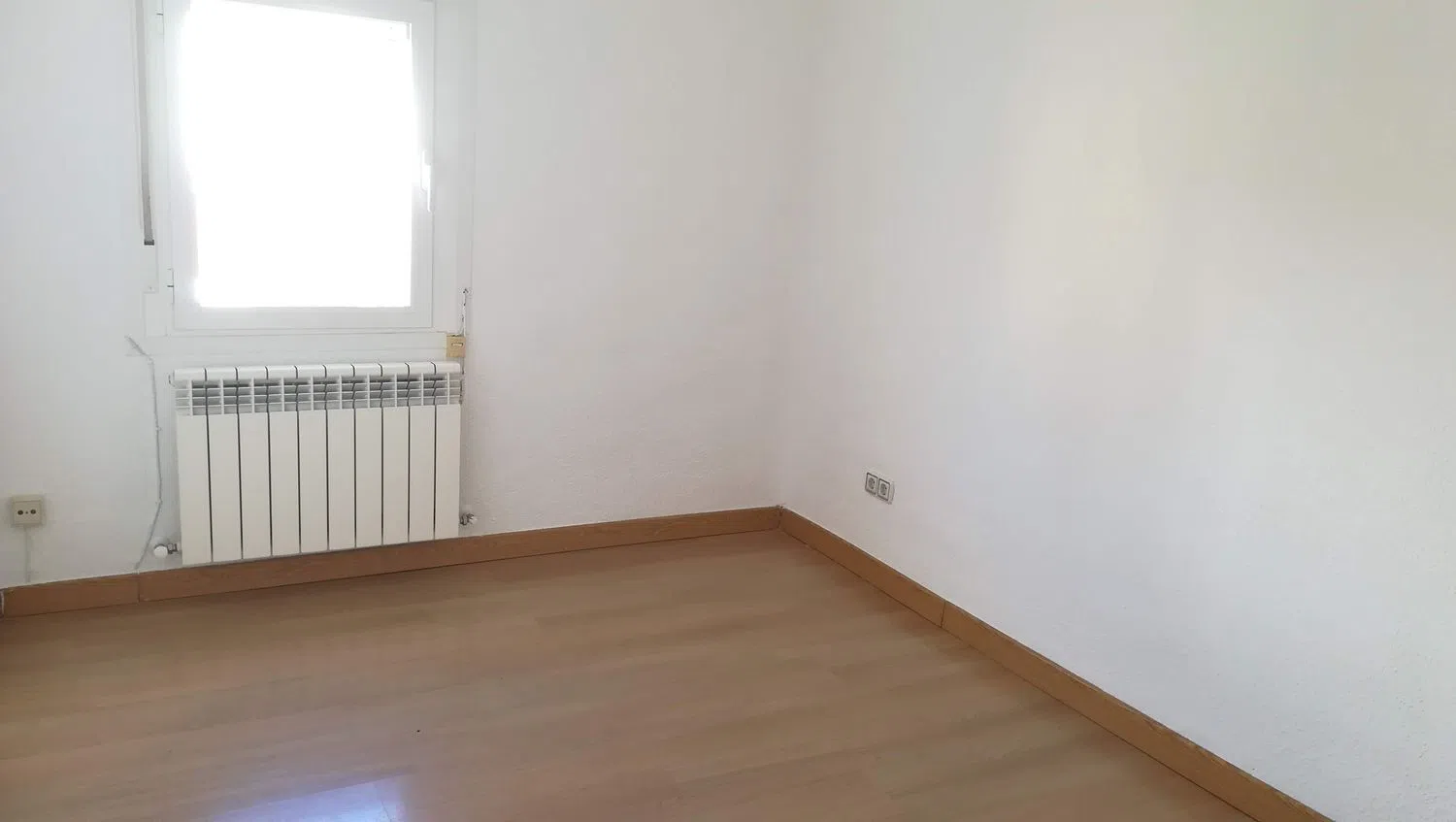 Piso en calle de Campo Real, 7 - Foto 4