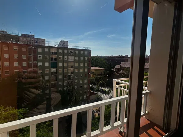 Piso en Plaza de Provençana, 5 - Foto 1