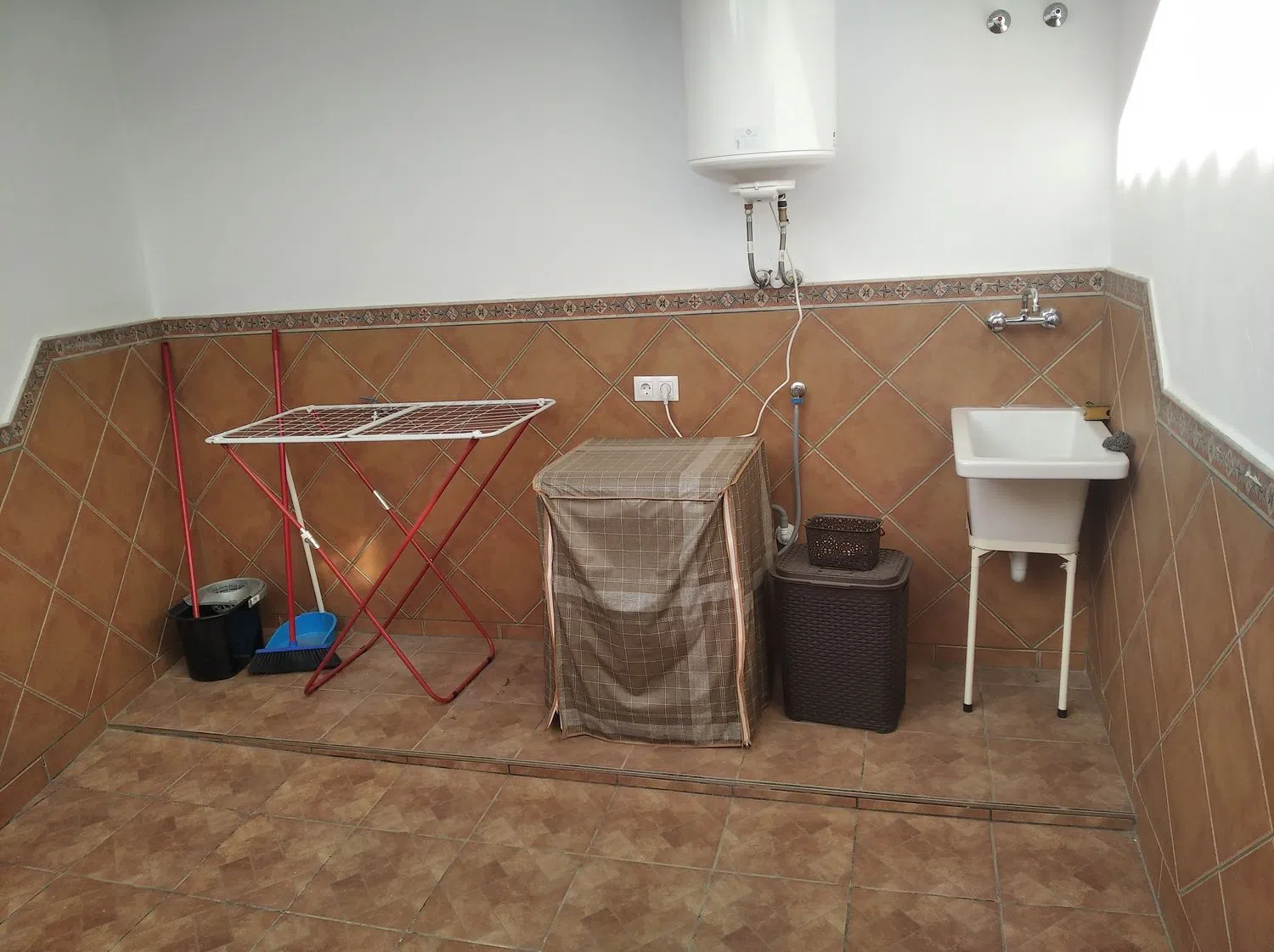 Piso en carretera Campanillas a Colmenarejo, 2 - Foto 8