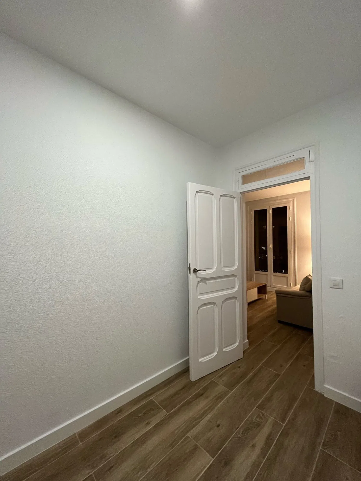 Piso en Barrio Cuatro Caminos - Foto 18