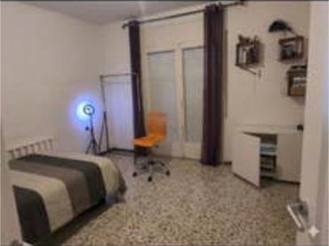 Piso en les roquetes - Foto 3