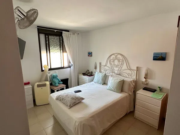 Piso en Calle de Felip II, 21, Cas Capiscol - Foto 2