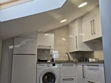 Apartamento en  Ariño 47 - Foto 13