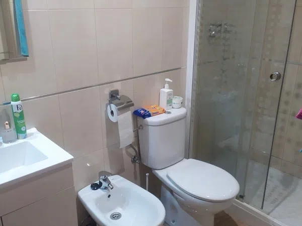 Piso en Carretera de Malaga, 14, La Chana, La Chana - Foto 7