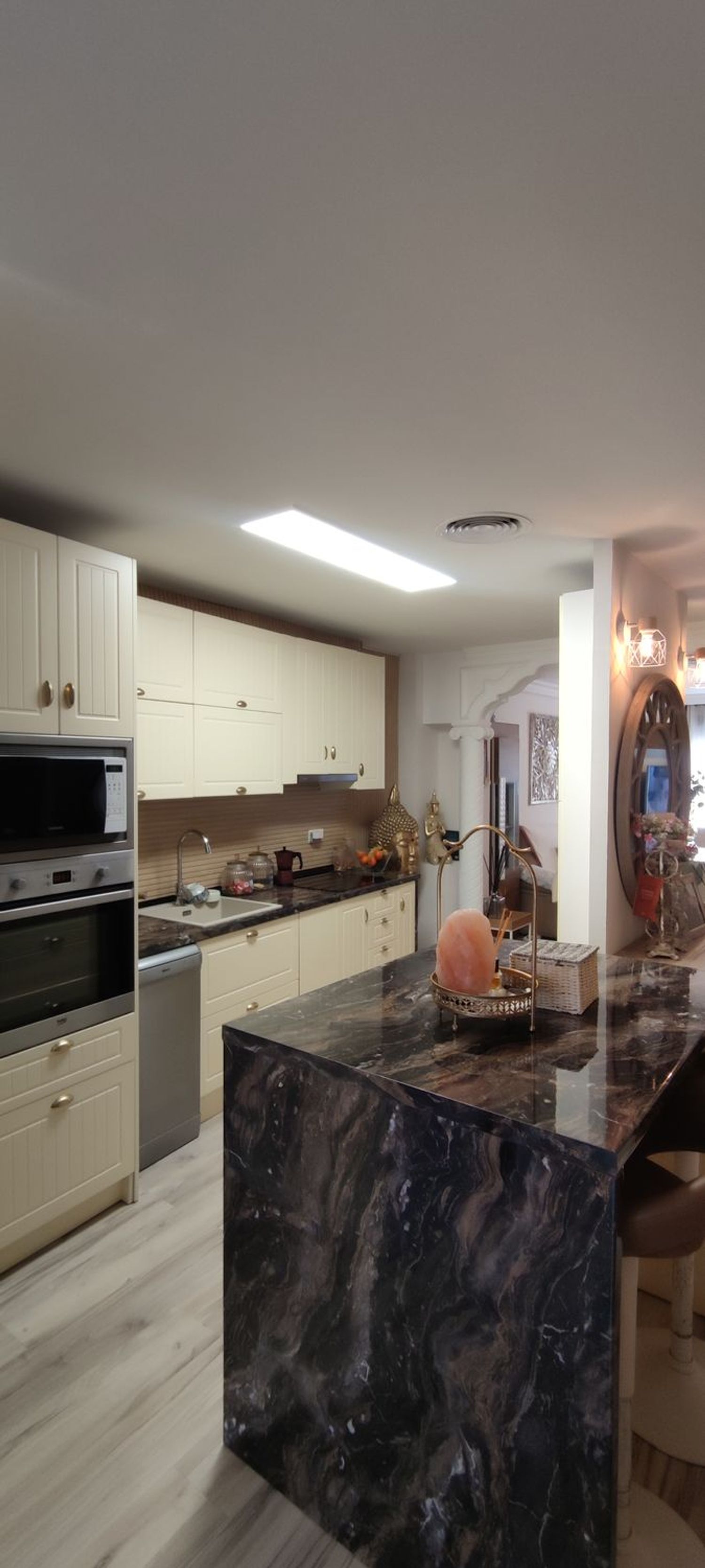 Casa o chalet independiente en Calle Perú, 32 - Foto 4