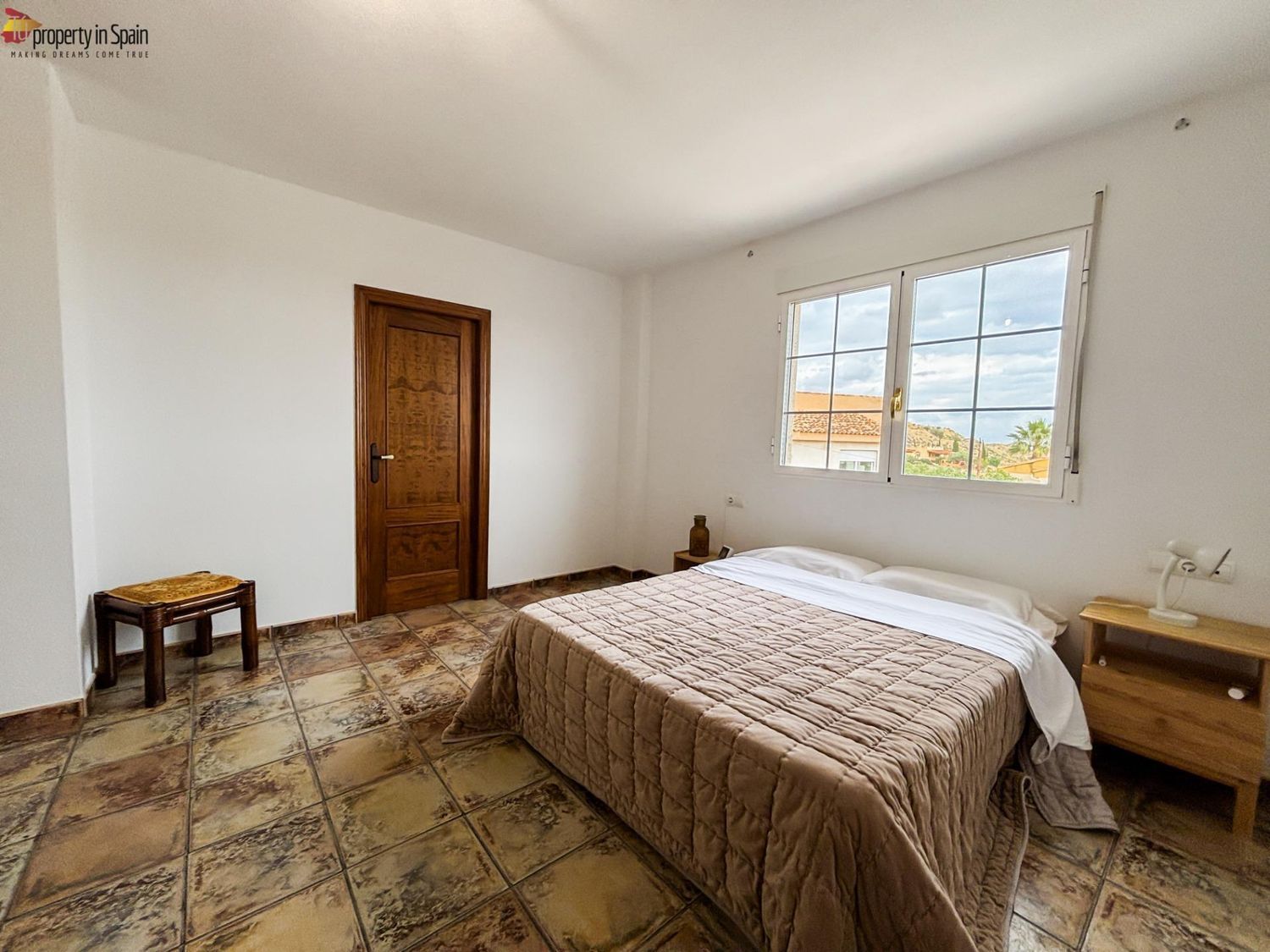 Casa o chalet independiente en Calle Montíboli - Foto 11
