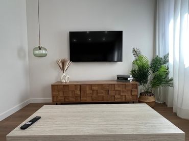 Apartamento en  Avenida Antonio Chacón 1 - Foto 13