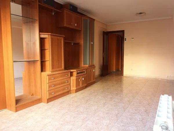 Piso en Paseo Valmoral, 6, El Arroyo - La Fuente, El Arroyo - La Fuente - Foto 1