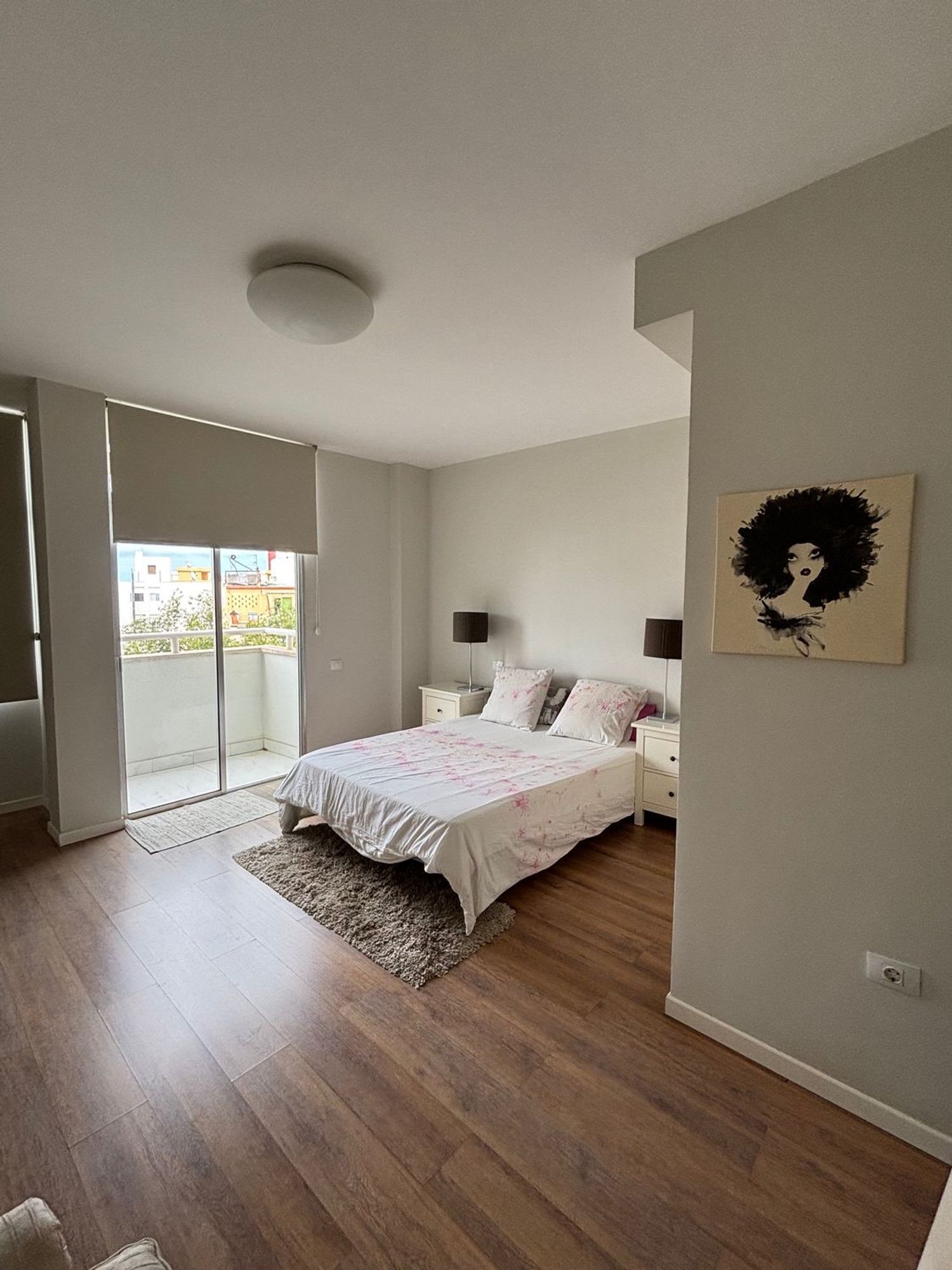 Piso en Paseo Tomás Morales, 9, Arenales - Lugo - Avda Marítima - Foto 29