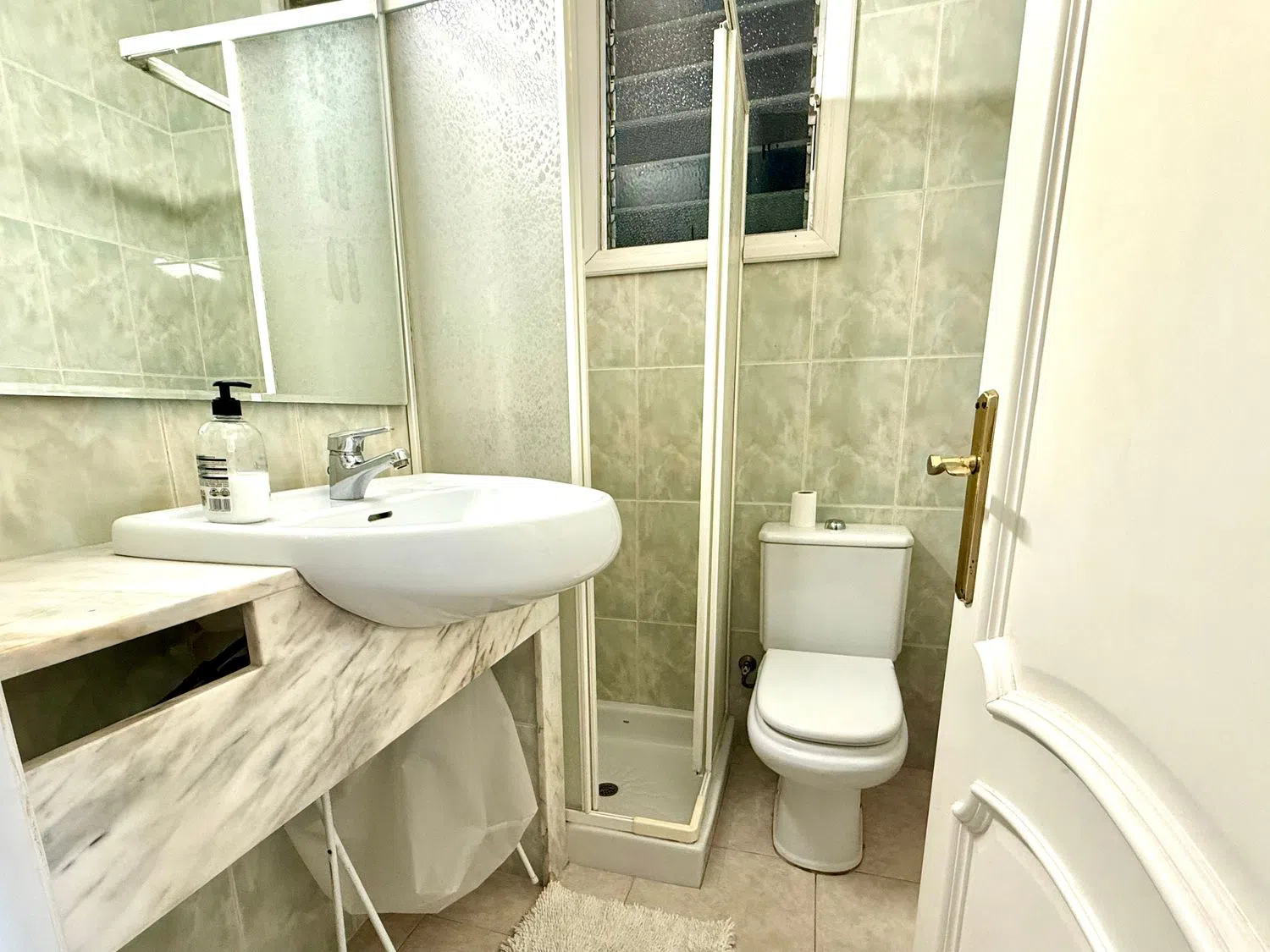 Piso en avenida de Joan Miró, 17 - Foto 24