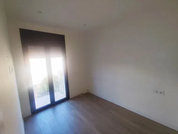 Piso en Rambla Principal, 106, Centre Vila - La Geltrú - Foto 3