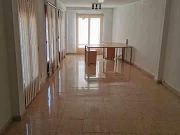 Oficina en  Carrer de la Palma 1 - Foto 4