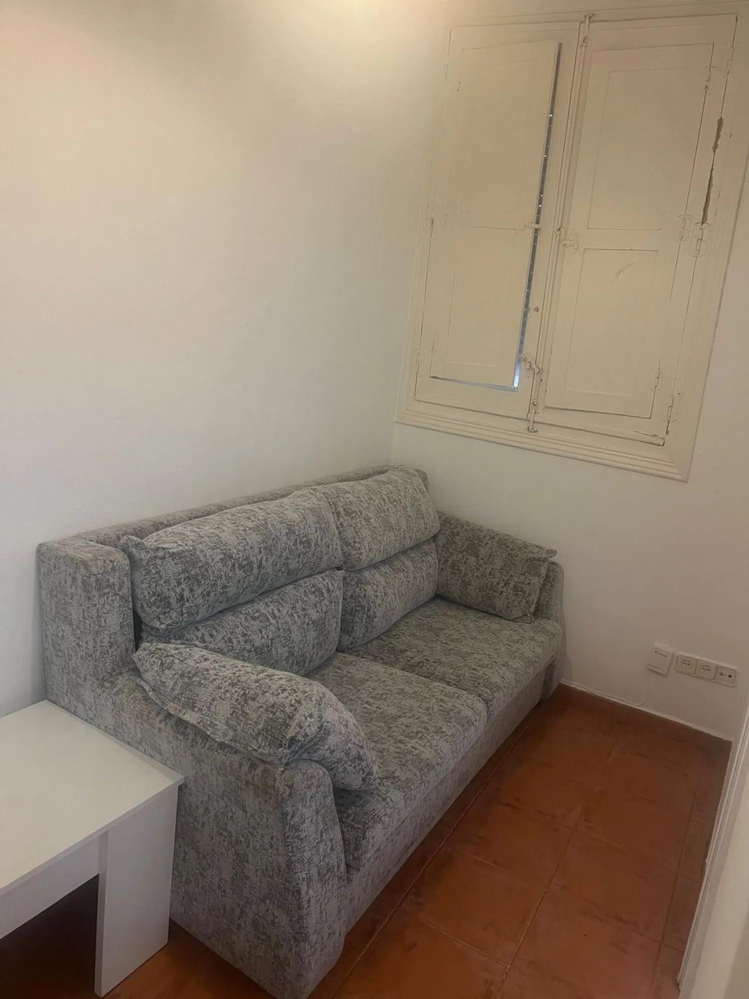 Piso en calle de el Jerte, 6 - Foto 3