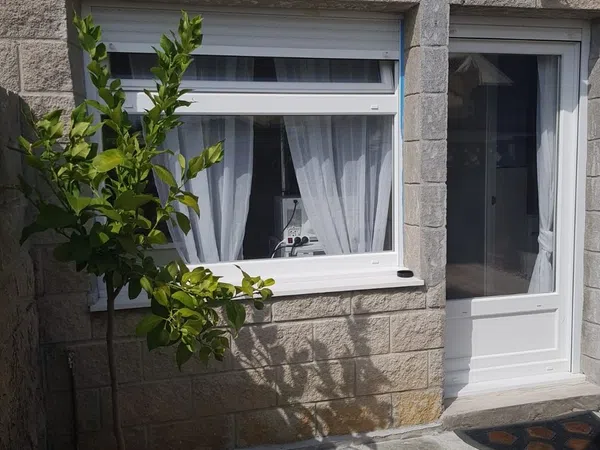 Estudio en Avenida Playa San Juan de la Canal, 35 b, Soto de la Marina, Soto de la Marina - Foto 13