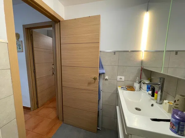 Piso en Arona s/n - Foto 8