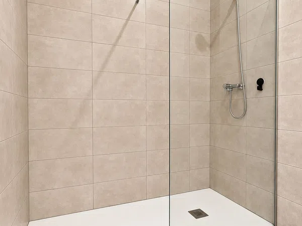 Piso en Calle de Leonardo Torres Quevedo, 34, Barrio del AVE - Foto 10