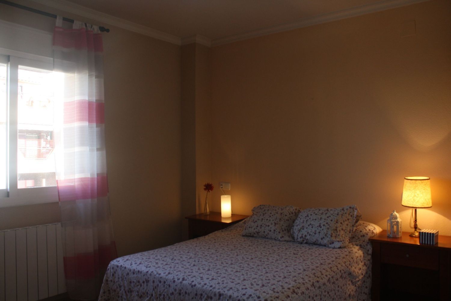 Piso en calle San Sebastian de la Gomera, 12 - Foto 8