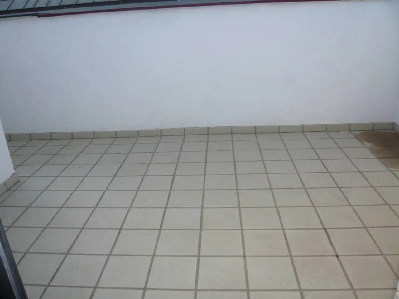 Piso en  Calle Sant Marian - Foto 9