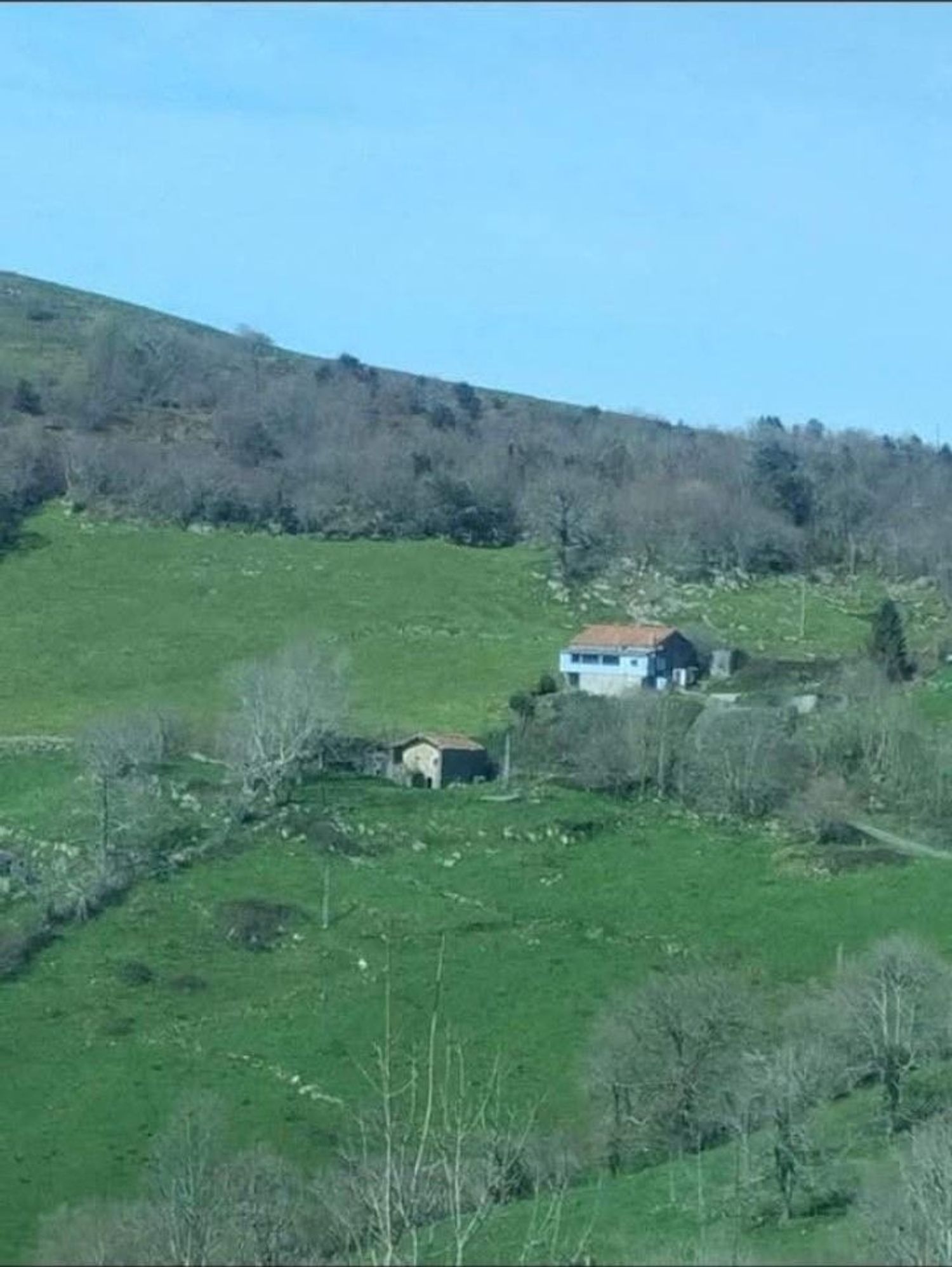 Casa o chalet independiente en Paraje Busmartin, 1020 - Foto 3