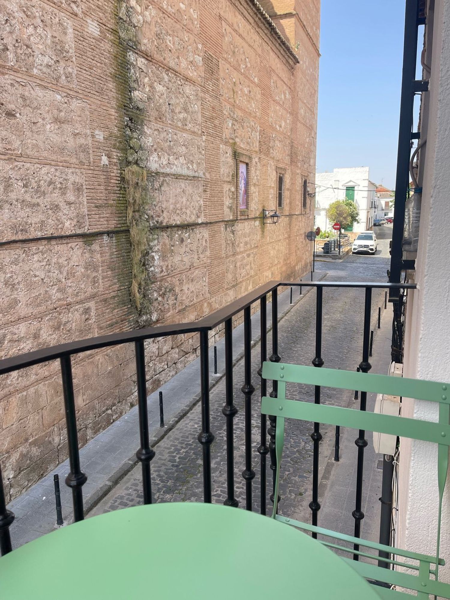 Dúplex en Calle Emilio Piñuela, 2 - Foto 14