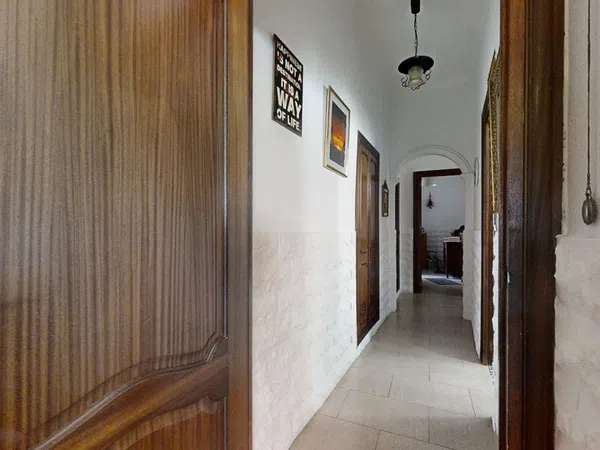 Palacio en Palacio en cerca calle francos s/n, Centro - Foto 7
