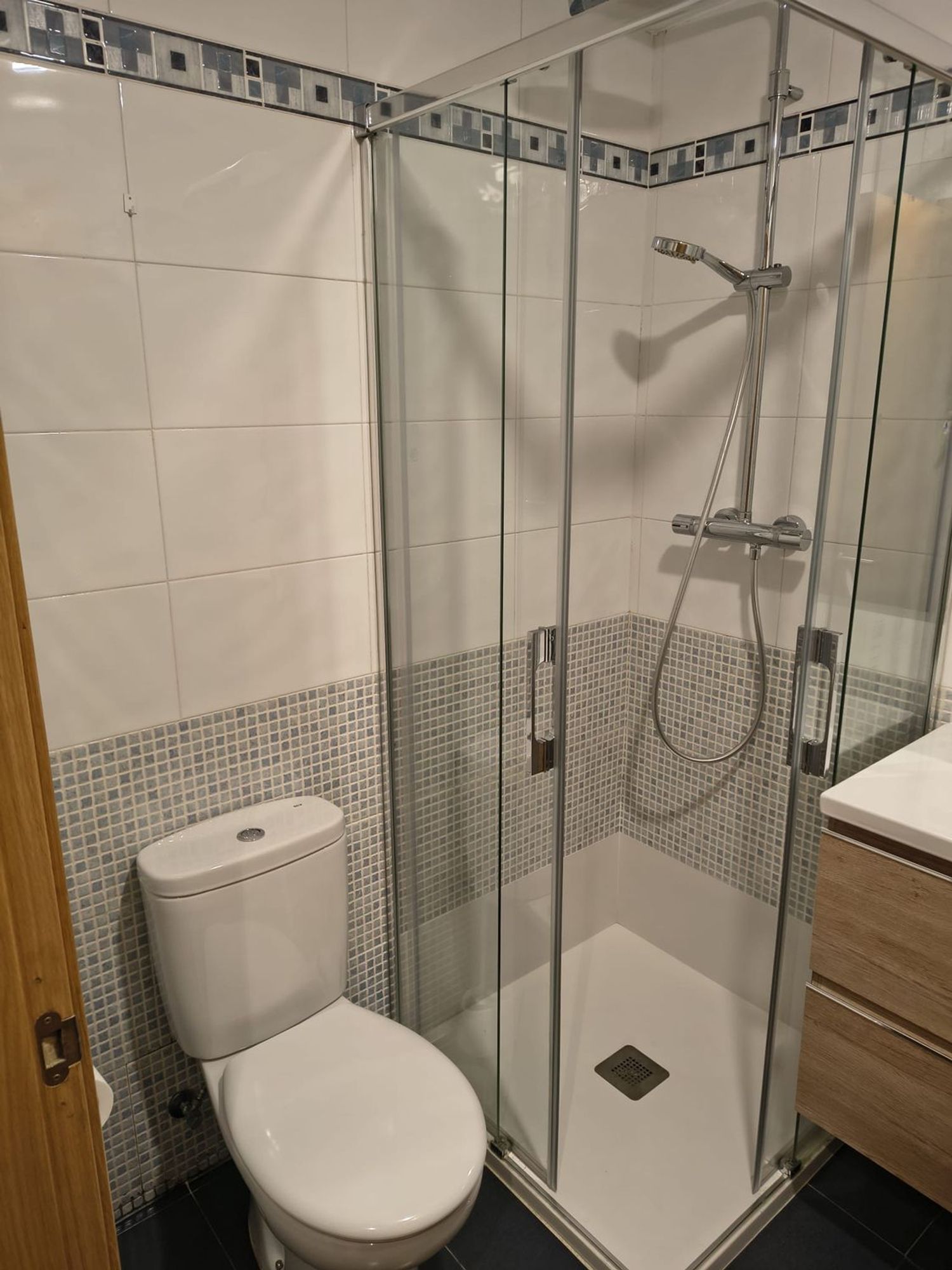 Piso en calle José María Marcilla, 4 - Foto 37