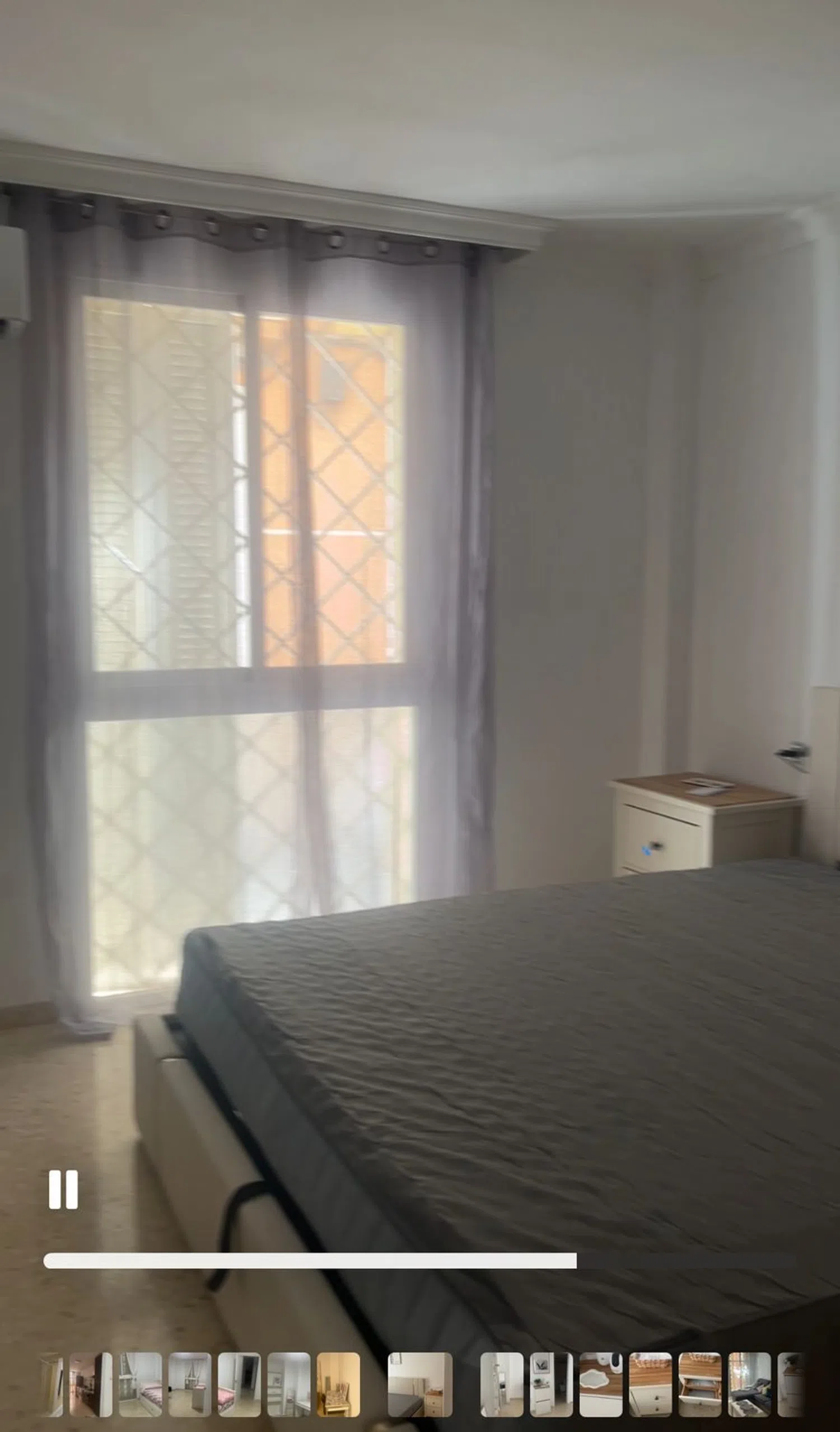 Piso en calle San Bartolomé, 8 - Foto 2