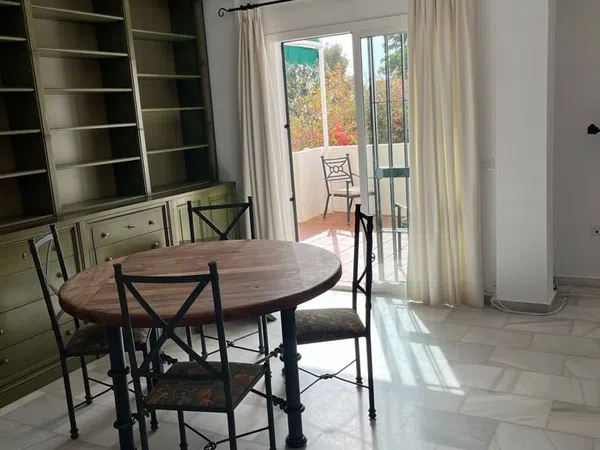 Chalet pareado en Urb. jardines del golf fase 3 Añoreta Golf - Paraíso del Sol - Foto 6