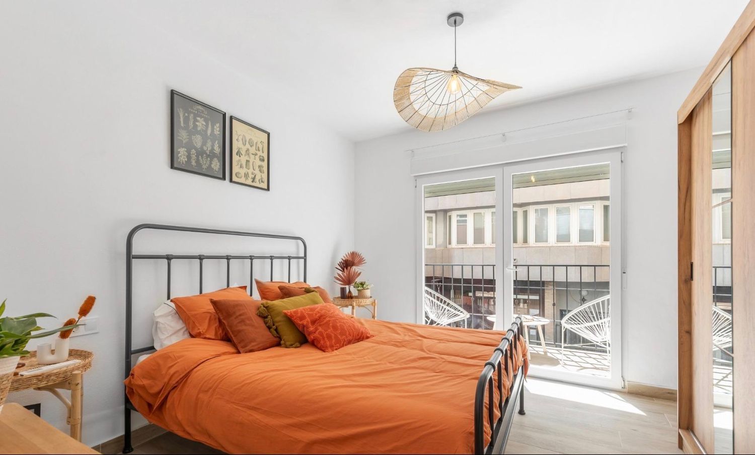 Casa o chalet independiente en Calle Maestro Francisco Vallejos, 27, Centro - Muelle Pesquero - Foto 6