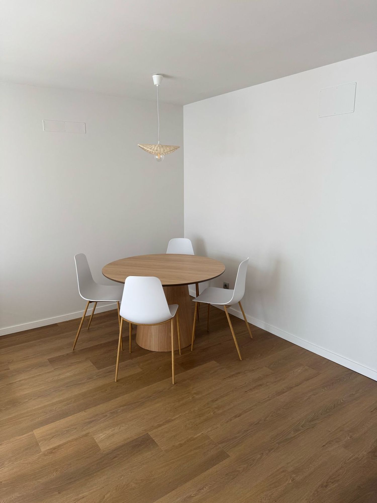 Piso en calle Camelia, 19 - Foto 22