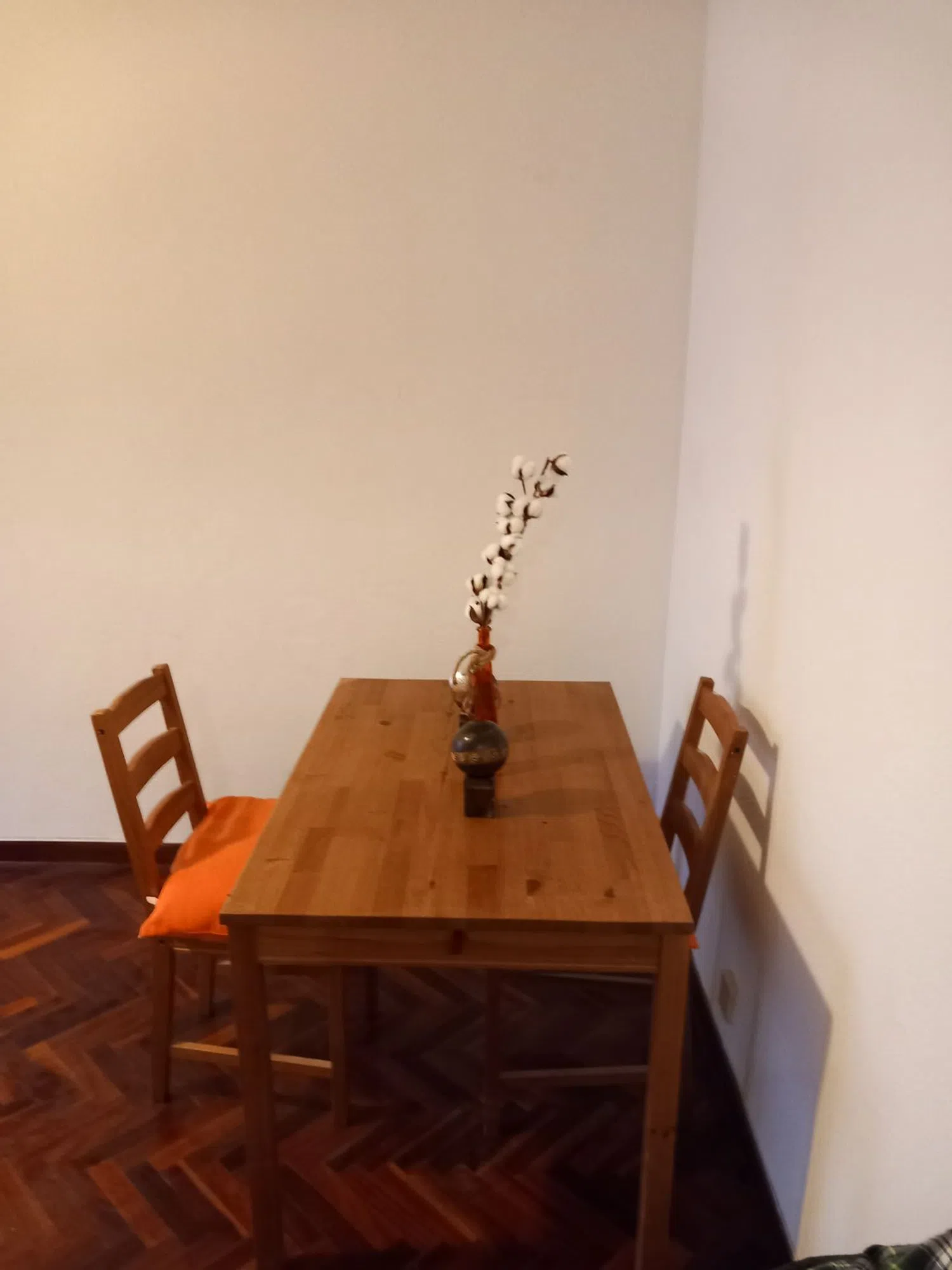 Estudio en callejón del Mellizo, 4 - Foto 4