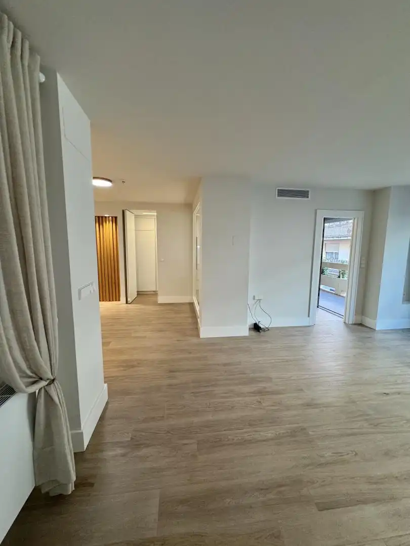 Piso en  Calle de Alhaken II 11 - Foto 19