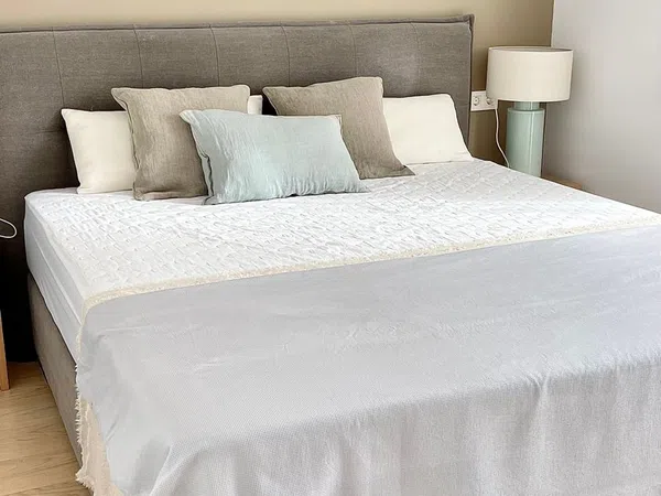 Chalet pareado en calle Lisboa, 5 - Foto 37