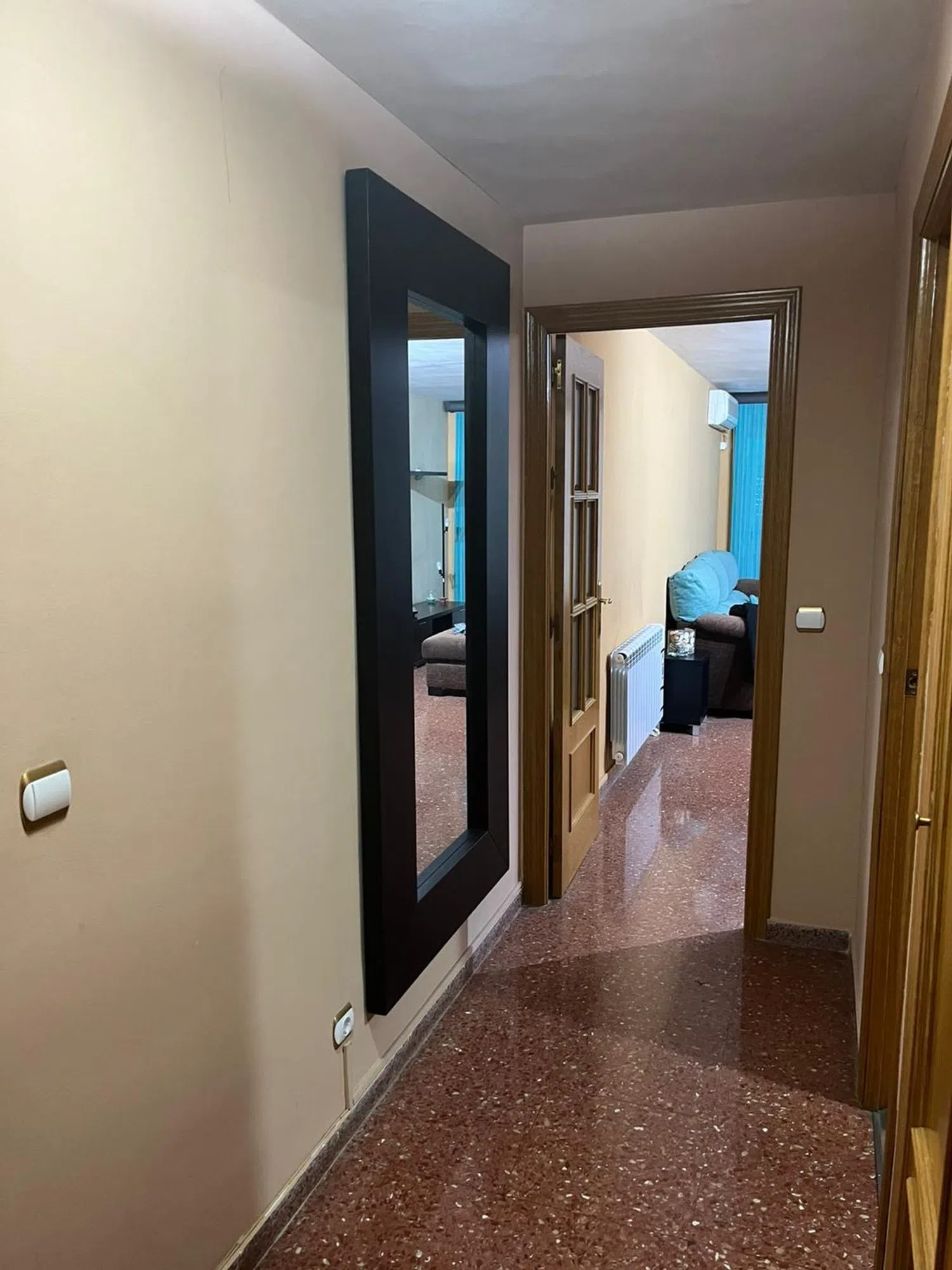 Piso en avenida de la Paz, 2 - Foto 26