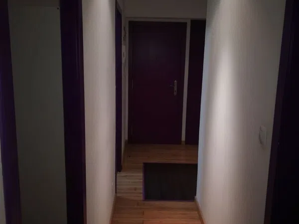 Piso en Ronda de Monte Alto, 109 - Foto 5