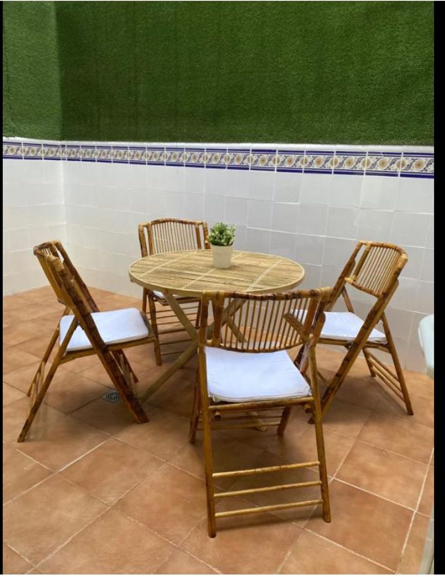 Piso en calle Cronista Viravens, 4 - Foto 22