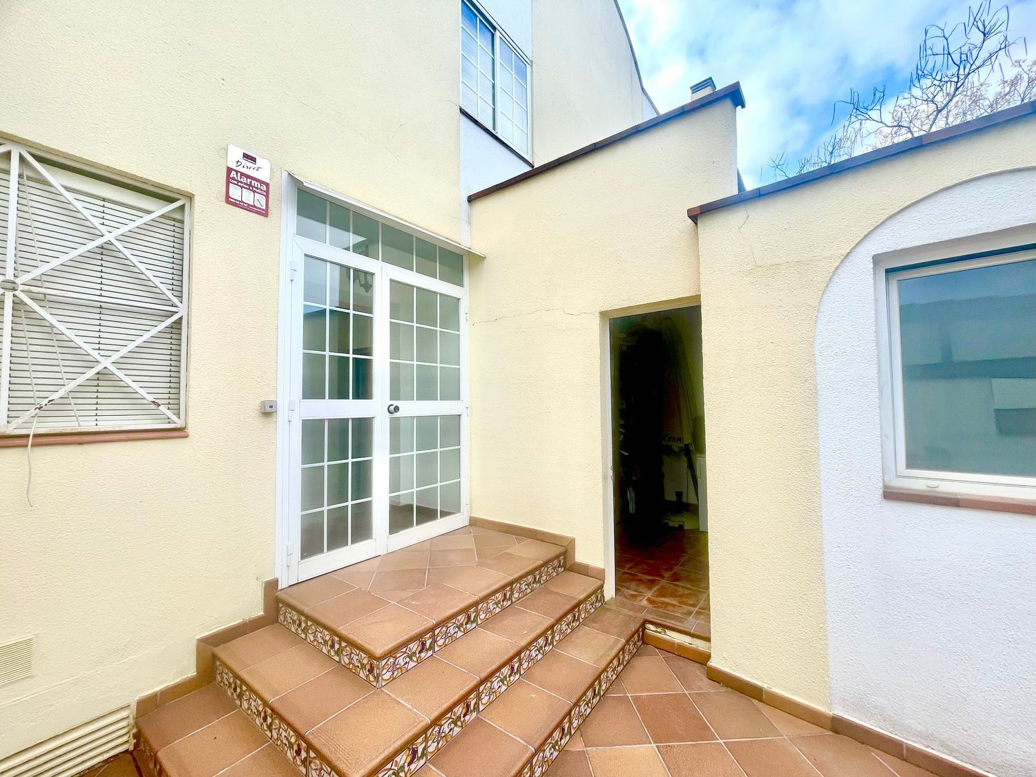 Chalet adosado en calle Fresno, 28 - Foto 11