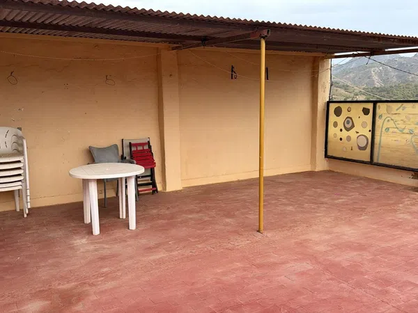 Casa de pueblo en Poblado Galifa, 103, Galifa - Foto 7